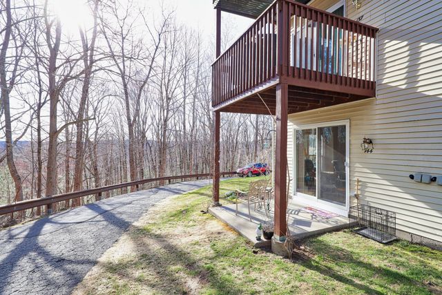 144 Spyglass Court 144, Torrington, CT 06790