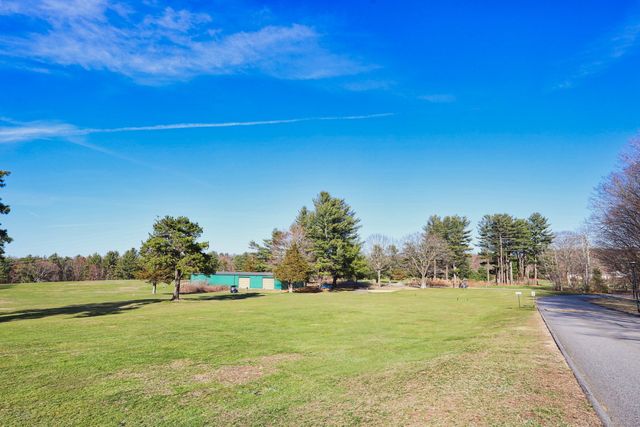 144 Spyglass Court 144, Torrington, CT 06790