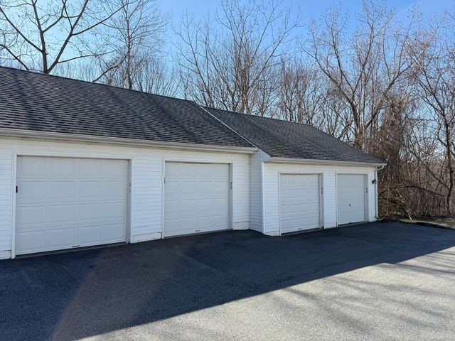 144 Spyglass Court 144, Torrington, CT 06790