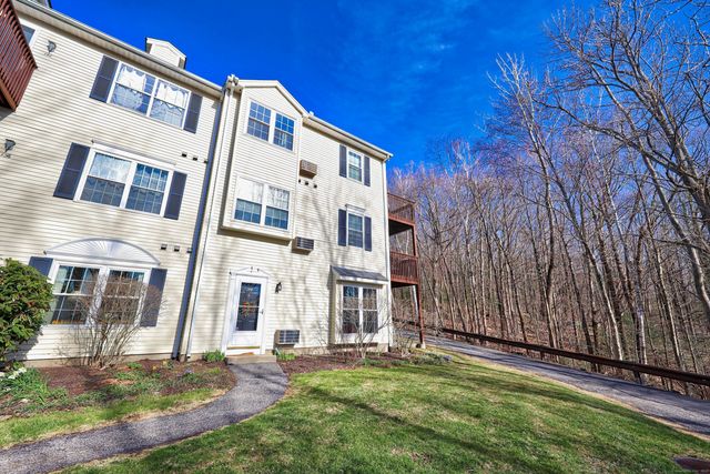 144 Spyglass Court 144, Torrington, CT 06790