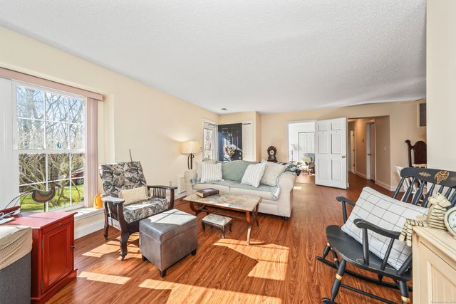 144 Spyglass Court 144, Torrington, CT 06790