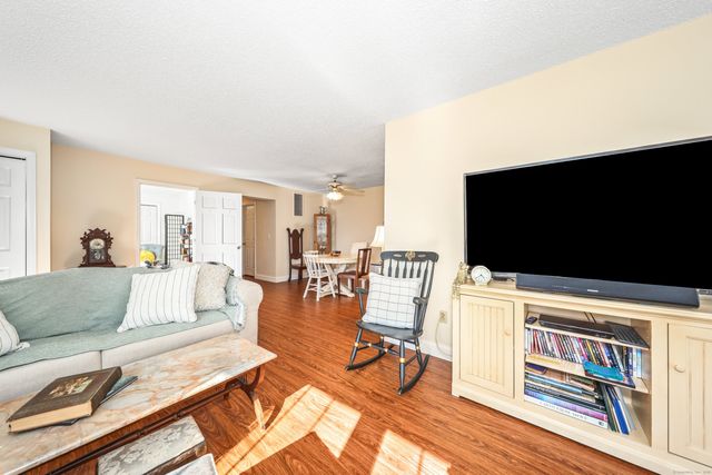 144 Spyglass Court 144, Torrington, CT 06790