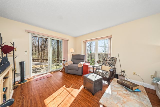 144 Spyglass Court 144, Torrington, CT 06790