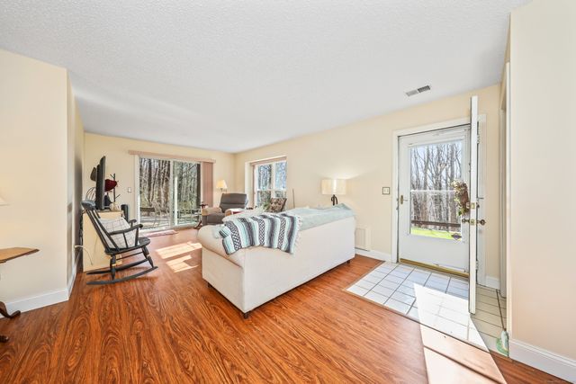 144 Spyglass Court 144, Torrington, CT 06790