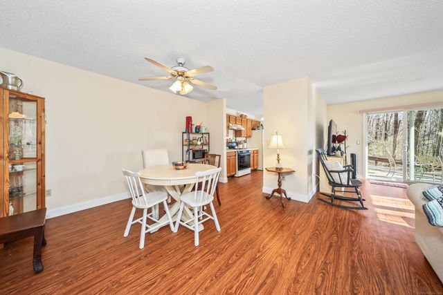 144 Spyglass Court 144, Torrington, CT 06790