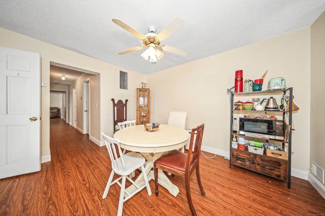 144 Spyglass Court 144, Torrington, CT 06790