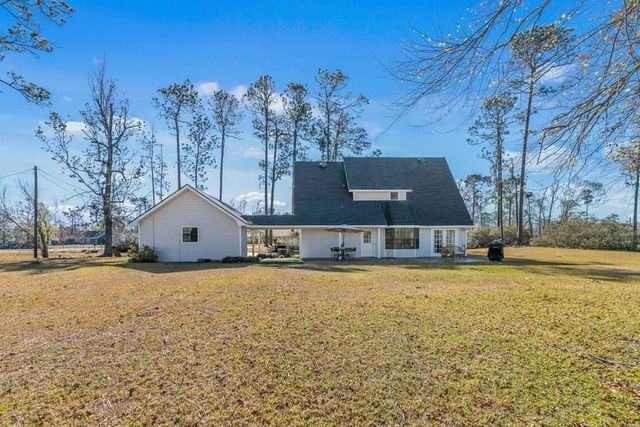 476 Rolling Hill Drive, Lake Charles, LA 70611