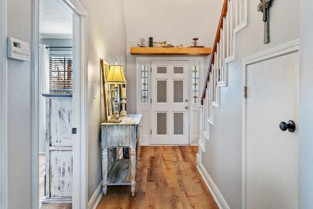 476 Rolling Hill Drive, Lake Charles, LA 70611