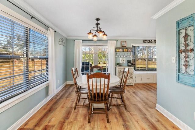 476 Rolling Hill Drive, Lake Charles, LA 70611