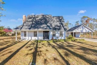 476 Rolling Hill Drive, Lake Charles, LA 70611