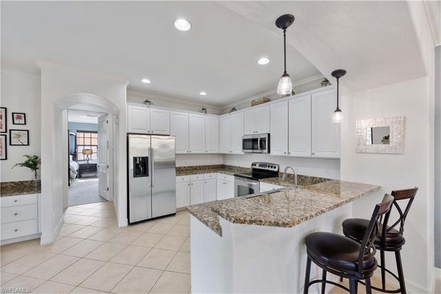 9114 Capistrano ST S 8501, Naples, FL 34113