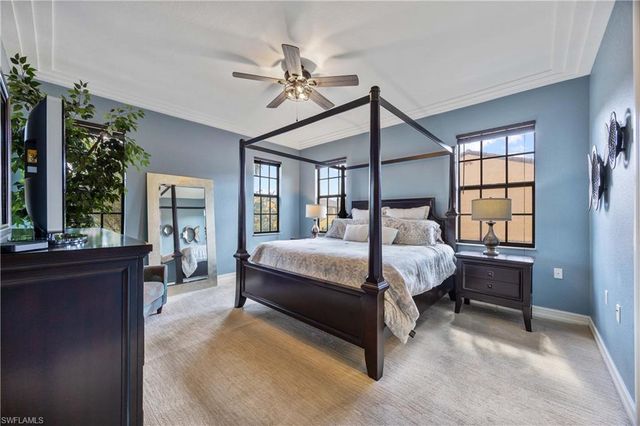 9114 Capistrano ST S 8501, Naples, FL 34113