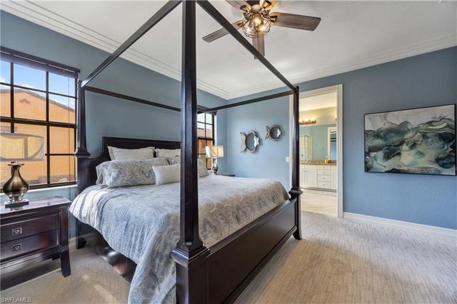 9114 Capistrano ST S 8501, Naples, FL 34113