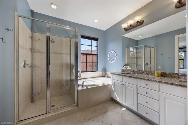 9114 Capistrano ST S 8501, Naples, FL 34113