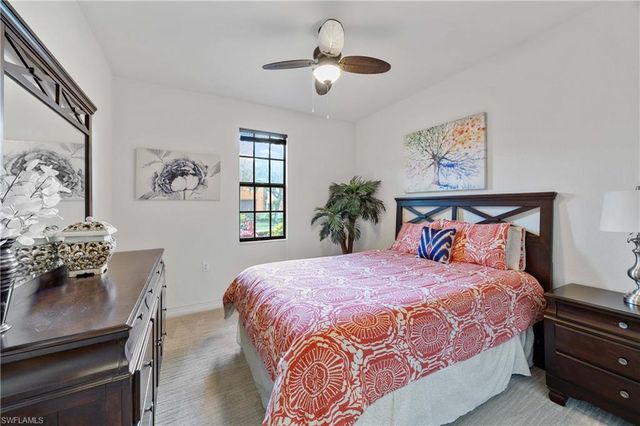 9114 Capistrano ST S 8501, Naples, FL 34113