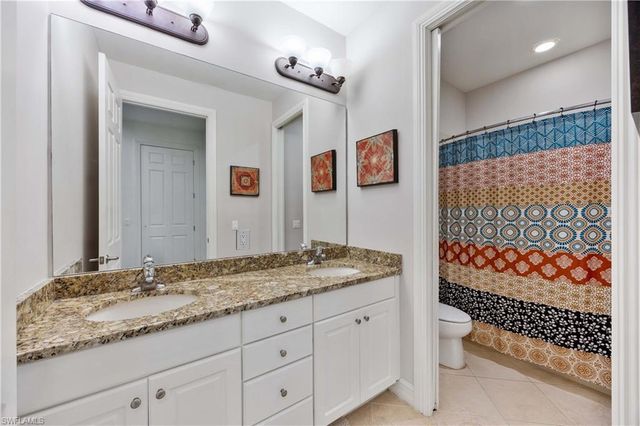 9114 Capistrano ST S 8501, Naples, FL 34113