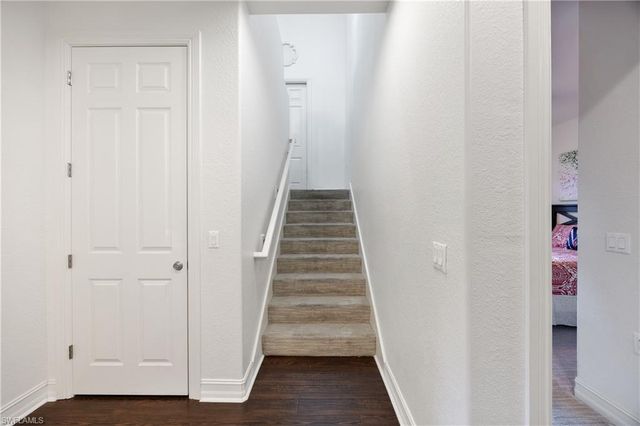 9114 Capistrano ST S 8501, Naples, FL 34113
