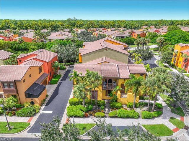 9114 Capistrano ST S 8501, Naples, FL 34113