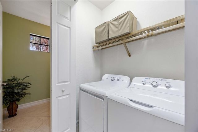 9114 Capistrano ST S 8501, Naples, FL 34113