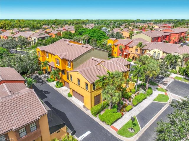 9114 Capistrano ST S 8501, Naples, FL 34113