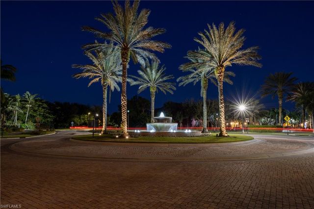9114 Capistrano ST S 8501, Naples, FL 34113