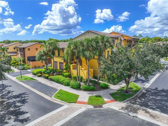 9114 Capistrano ST S 8501, Naples, FL 34113