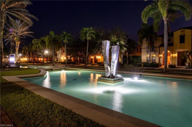 9114 Capistrano ST S 8501, Naples, FL 34113