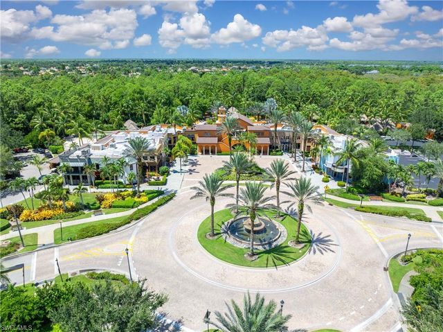 9114 Capistrano ST S 8501, Naples, FL 34113