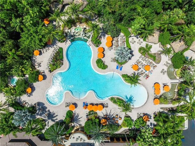 9114 Capistrano ST S 8501, Naples, FL 34113