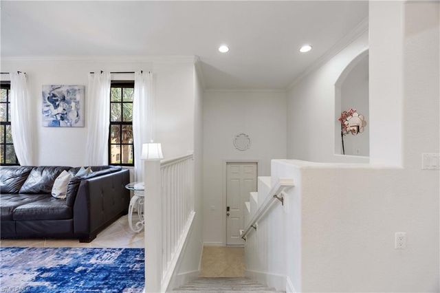 9114 Capistrano ST S 8501, Naples, FL 34113