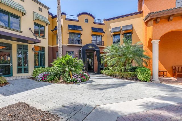 9114 Capistrano ST S 8501, Naples, FL 34113