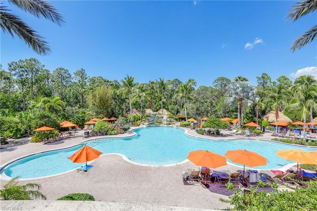 9114 Capistrano ST S 8501, Naples, FL 34113