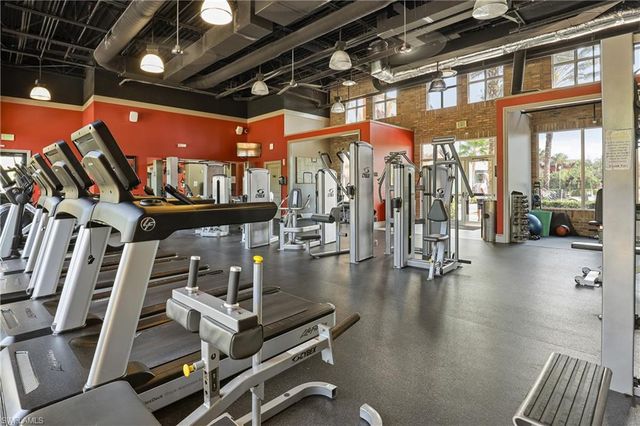 9114 Capistrano ST S 8501, Naples, FL 34113