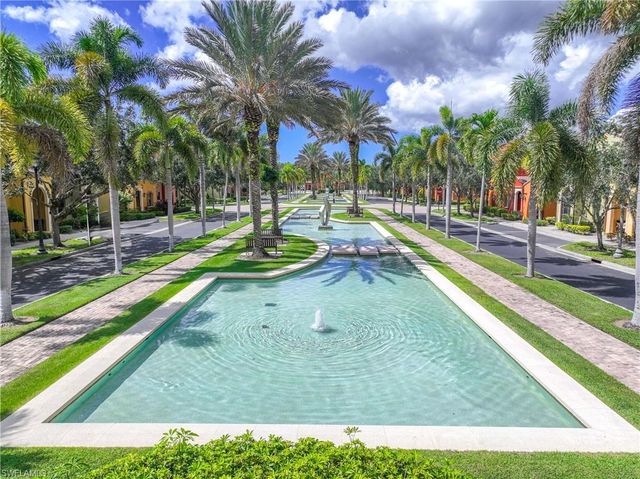 9114 Capistrano ST S 8501, Naples, FL 34113