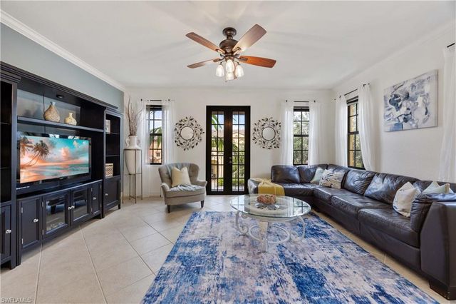 9114 Capistrano ST S 8501, Naples, FL 34113