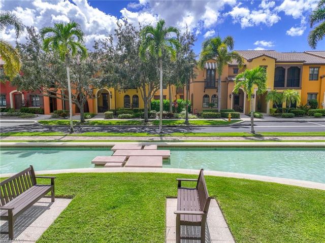 9114 Capistrano ST S 8501, Naples, FL 34113