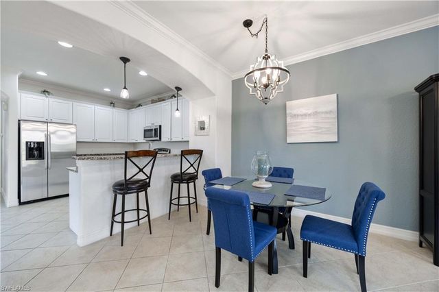 9114 Capistrano ST S 8501, Naples, FL 34113