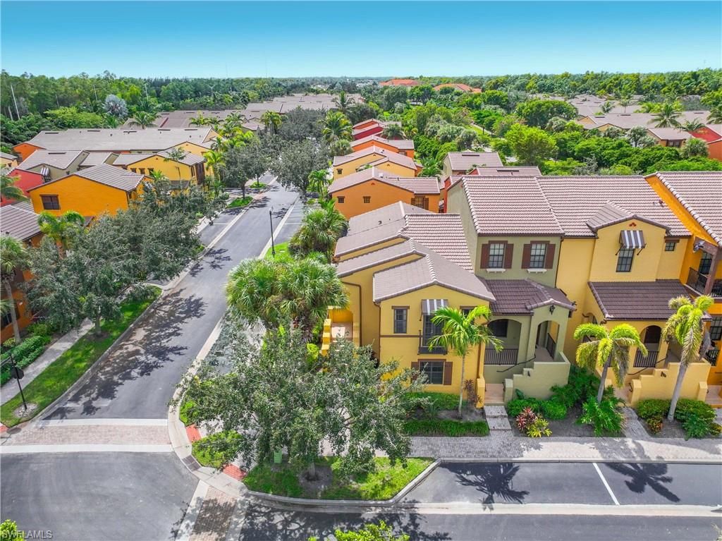 9114 Capistrano ST S 8501, Naples, FL 34113