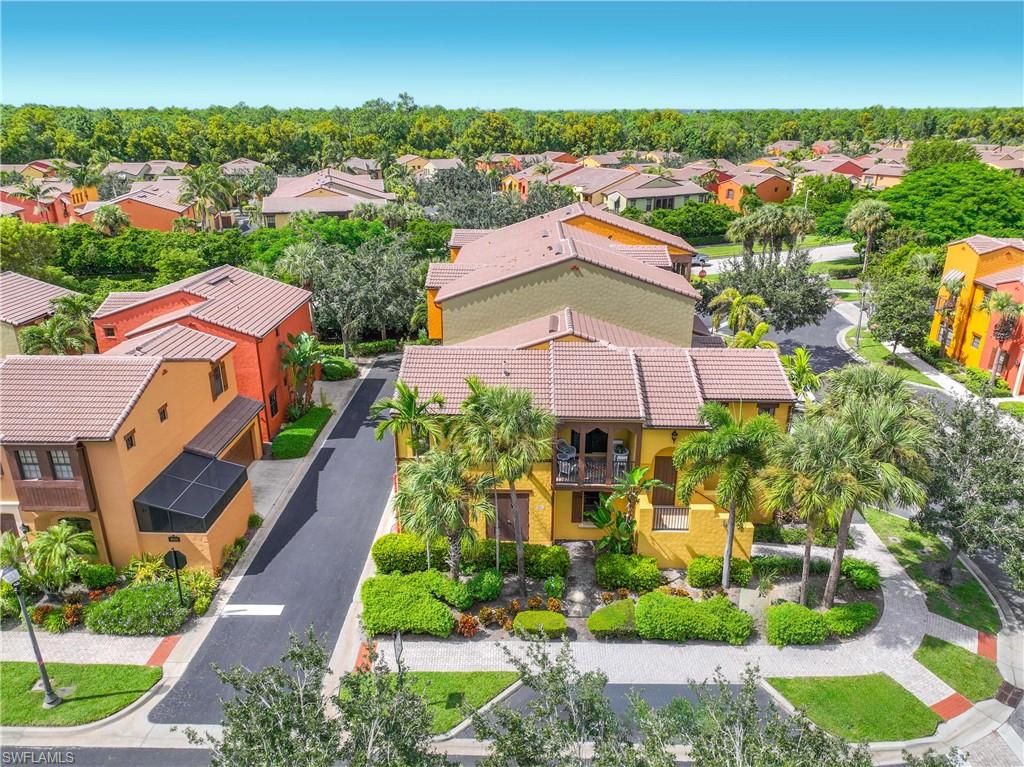 9114 Capistrano ST S 8501, NAPLES, FL 34113 — photo 2