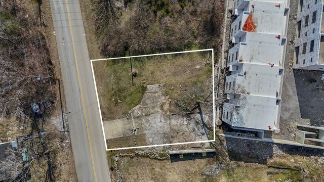 2605 Old Buena Vista Rd, Nashville, TN 37218