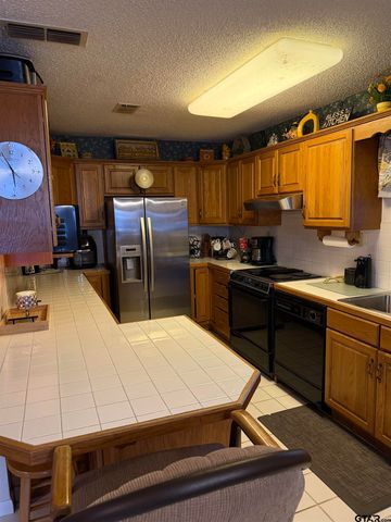 22571 WATERVIEW CIRCLE, Flint, TX 75762