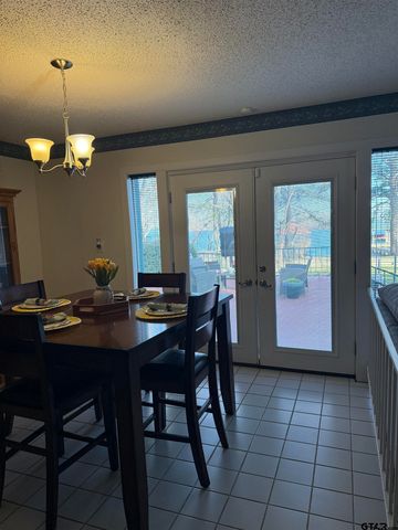 22571 WATERVIEW CIRCLE, Flint, TX 75762