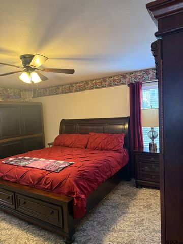 22571 WATERVIEW CIRCLE, Flint, TX 75762