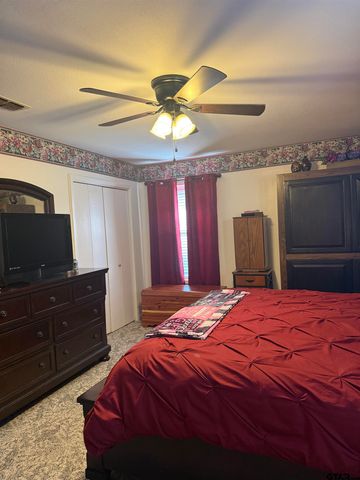 22571 WATERVIEW CIRCLE, Flint, TX 75762