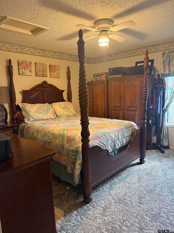 22571 WATERVIEW CIRCLE, Flint, TX 75762