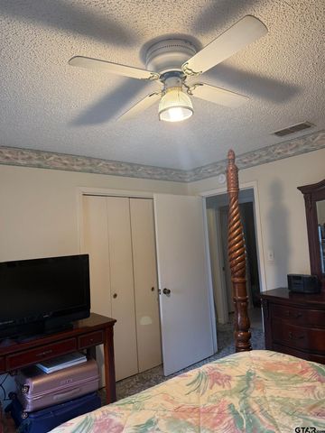 22571 WATERVIEW CIRCLE, Flint, TX 75762