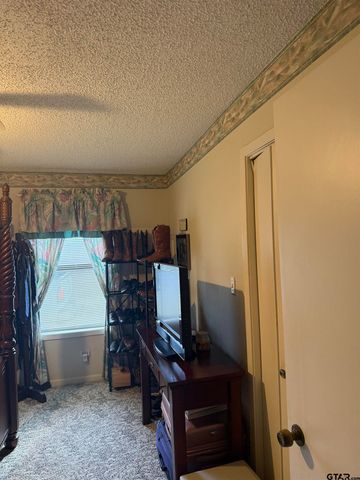 22571 WATERVIEW CIRCLE, Flint, TX 75762