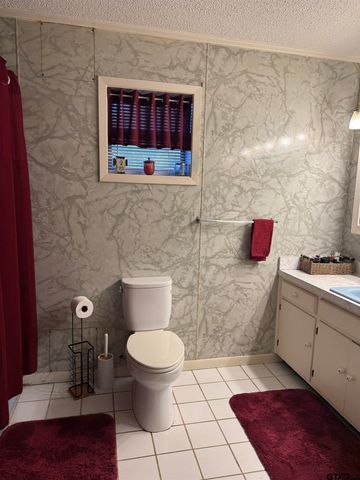 22571 WATERVIEW CIRCLE, Flint, TX 75762