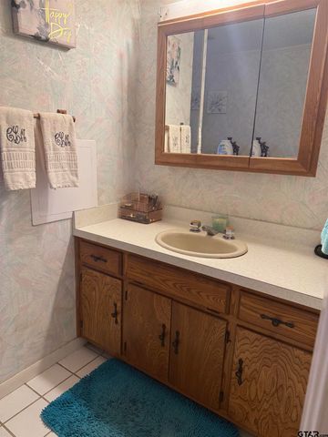 22571 WATERVIEW CIRCLE, Flint, TX 75762