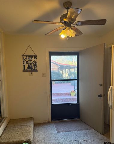 22571 WATERVIEW CIRCLE, Flint, TX 75762